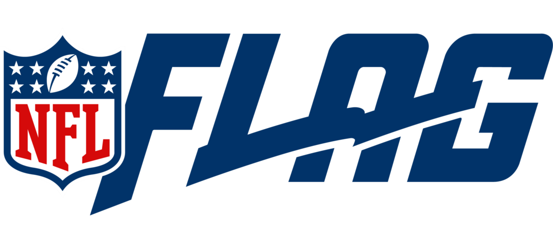 Sting NFL Flag Football